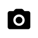 Secure Camera Secure Camera