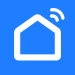 Smart Life – Smart Living Smart Life – Smart Living