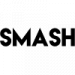 Smash Smash