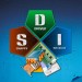 Snappy Driver Installer (SDI)