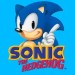 Sonic the Hedgehog Classic Sonic the Hedgehog Classic