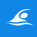 SplashMe – Résultats Natation SplashMe – Résultats Natation