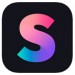 Splice