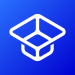 StudySmarter: Flashcards, Note StudySmarter: Flashcards, Note