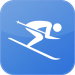 Suivi de Ski – Ski Tracker Suivi de Ski – Ski Tracker
