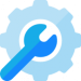 SuperMSConfig