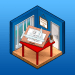 Sweet Home 3D Sweet Home 3D