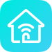 TP-Link Tether TP-Link Tether
