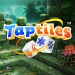 Taptiles