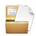 The Unarchiver The Unarchiver