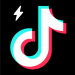 TikTok Lite TikTok Lite