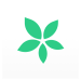 TimeTree – Calendrier partagé