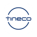 Tineco Tineco