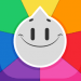 Trivia Crack (Jeu de quiz multijoueurs)