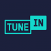 TuneIn Radio TuneIn Radio