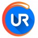 UR Browser