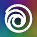 Ubisoft Connect – UPlay Ubisoft Connect – UPlay