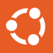 Ubuntu Ubuntu