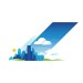 VMware Fusion VMware Fusion