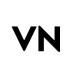 VN – Montage Video & Photo VN – Montage Video & Photo