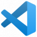 Visual Studio Code (VSCODE) Visual Studio Code (VSCODE)