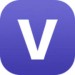 VocalRemover