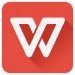 WPS Office WPS Office