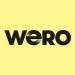 Wero (ex-Paylib)