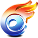 WinX DVD Copy Pro WinX DVD Copy Pro