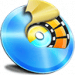 WinX DVD Ripper Platinum WinX DVD Ripper Platinum