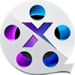 WinXVideo AI WinXVideo AI