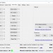 Windows Repair Toolbox