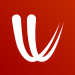 Windy.com – Prévisions météo (Windyty) Windy.com – Prévisions météo (Windyty)
