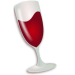 Wine / Winlator / WineHQ Wine / Winlator / WineHQ