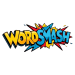 WordSmash WordSmash
