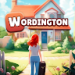 Wordington: Mots & Design Wordington: Mots & Design