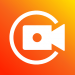 XRecorder – Enregistreur d&rsquo;écran, capture d&rsquo;écran