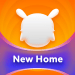 Xiaomi Community Xiaomi Community