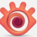 XnView MP XnView MP