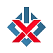 XtraTools