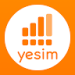 Yesim eSIM Yesim eSIM