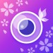 YouCam Perfect: Photo Editor YouCam Perfect: Photo Editor