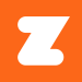 Zwift Zwift