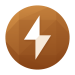 coconutBattery coconutBattery