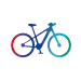 eBike Flow eBike Flow