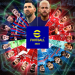 eFootball (PES) Free-to-play eFootball (PES) Free-to-play