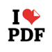 iLovePDF iLovePDF