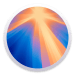 macOS