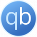 qBittorrent qBittorrent
