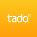 tado° tado°